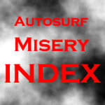 Roster: Are These Autosurfs In Litigation? Troubled?