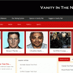 Enjoy WordPress Blogging? Try Elegant Themes