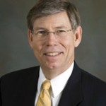 Bill McCollum, Florida Attorney General, Seeks Tougher Securities Laws, Even As ASD Faithful Work Against Him