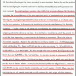 Why The Government Is 'Right' About AdSurfDaily (And Why The December Forfeiture Complaint May Help Fill In The Missing AdViewGlobal Links)