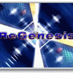 BREAKING NEWS: Criminal Probe Under Way Into Practices Of Regenesis 2x2 Matrix; Secret Service Executed Search Warrants In Washington State Amid Ponzi And Wire Fraud Concerns