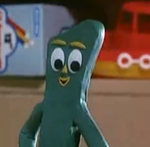THEY'RE GUMBY, DAMMIT! Purported ASD 'Flexible' Plan Now So Flexible It Changes With Every Argument