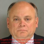 NEWS AND NOTES: Arrests Made In Ponzi And Affinity Fraud Scheme That Targeted 21 Michigan Churches; Pennsylvania Man Accused Of Targeting Credit Unions In Ponzi Scheme