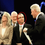 BREAKING NEWS: SEC Charges Four Individuals, Two Companies In Alleged 'Green' Ponzi Scheme; Former President Clinton Acknowledged Firm's Commitment To Environment At Major New York Event In September  