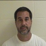 BREAKING NEWS: Prosecutors Allege Ponzi Murder Plot; Jeffrey Lane Mowen Accused Of Soliciting Prisoner To Kill Witnesses In Multimillion-Dollar Case Against Him