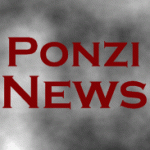 '3 Hebrew Boys' Guilty In $82 Million Ponzi/Affinity Fraud Scheme; Company Operated In Fashion Similar To AdViewGlobal Autosurf, Imploring Members To Maintain Secrecy