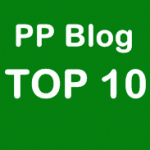 PP HOLIDAY READING: AdViewGlobal Stories Dominated Reader Interest In 2009; ASDMBA And ADV4U Coverage, Bowdoin Proffer, Guest Columnists Commanded Attention
