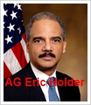 KA-BOOM! SEC Files Emergency Action In Alleged Richard Elkinson 'Uniform' Ponzi Scheme; U.S. Attorney General Warns Fraudsters, 'You Are Writing Your Ticket To Jail'