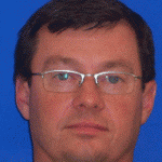 North Carolina Man Adds To List Of Alleged Schemers Who Bought Jet Skis With Fraud Proceeds; J.V. Huffman Jr. Also Faces Trial On Weapons Charge