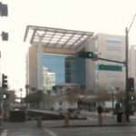Shootout At Lloyd D. George Federal Courthouse In Las Vegas Leaves Court Officer, Shooter Dead; U.S. Marshal Wounded