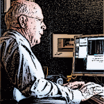 GNI BECOMES THIS YEAR'S ASD: Autosurf/HYIP Pimps Continue To Cheerlead Ponzi Schemes As Bank Failures Pile Up In The United States