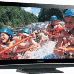 Records Suggest Cook/Kiley Firms Owned At Least 12 Large-Screen TVs And Beer-Dispensing Equipment
