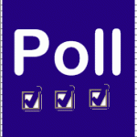 POLL: Are The Robbers Smarter Than The Cops? (Sidenote: Are You Ready For A Ponzi Prime-Time Drama On Cable?)