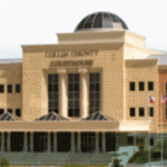 Former Attorney Sentenced To 99 Years In Prison For Ponzi Scheme; Edward S. Digges Jr. Was Recidivist Offender