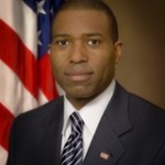 FTC To Announce Major 'Law Enforcement Sweep'; Justice Department, Postal Inspectors Will Be Present At News Conference Wednesday