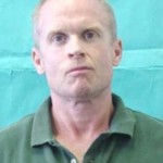 FEDS: Florida Man Operated Telephone 'Cramming' Scheme From Prison; Willoughby Farr Indicted; Already Faces $34.5 Million Civil Judgment