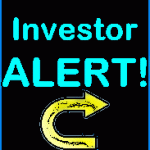 FINRA/SEC Move Against New York Firm; Second Major Case In 24 Hours; Clients Suspect Colossal Ponzi Fraud At McGinn, Smith & Co.