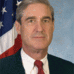 FBI Director Again References 'Shadow Banking System' In Congressional Testimony; Warns About 'Homegrown Violent Extremists' And 'Lone Actor' Terrorists