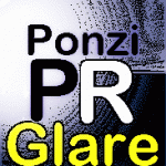 A SILENT DEATH? Did GoldenPandaAdZone Forum For Autosurf Shills Follow Surf's Up Into The Electronic Graveyard?