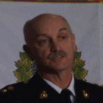 Royal Canadian Mounted Police Announces Charges In Alleged $60 Million Ponzi Scheme, Asks Victims To Come Forward