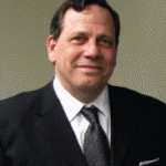 Steve Renner Fires, Gets Restraining Order Against Donald Allen; Says Former VP Harassed Him, Tried To Extort $100,000