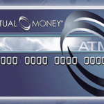 UPDATE: 5 Convictions To Date In Money-Laundering Cases Involving Colombian Drug Operation That Used Same Debit Card As AdSurfDaily Autosurf