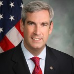 Feds, State Team Up In Virginia To Short-Circuit White-Collar Crime Wave; 'All Too Clear' Problem National In Scope, Top Federal Prosecutor Says