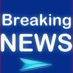 DEVELOPING STORY: Douglas Ballard, Banker Accused Of Lending Money For Guy Mitchell's Alleged 'Private Island In The Bahamas,' Pleads Guilty; Case Part Of $1 Billion Failure Of Integrity Bank