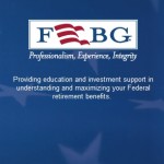 Receiver For Alleged Wayne McLeod Ponzi Scheme That Bilked Government Workers Opens Website; Michael I. Goldberg Asks For Help From Victims