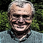 Paul Greenwood To Forfeit $331 Million; Pleads Guilty In Massive Fraud Scheme That Put Public Pension Funds At Risk While He Collected Teddy Bears