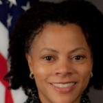 SEC: 'Offshore Does Not Mean Off-Limits'; Agency Charges Famous U.S. Firm With Violating Foreign Corrupt Practices Act In Alleged Bribery Scheme
