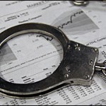 SCAMMER'S GAMBLE BACKFIRES: Fraudster Who Chilled Customer With Lawsuit Threat Pleads Guilty To Mail Fraud; Philip Pestrichello Faces Up To 20 Years In Prison After Plea In 'Work-At-Home' Caper