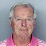 Pyramid Scheme Operated From Building Known As 'One Pyramid Center'; Pennsylvania AG Says; Universities, Nonprofits Swindled In Alleged Caper With Offshore Tentacles