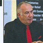 UPDATE: Robert Hodgins Still Wanted By Interpol; Co-Defendant In Narcotics Probe With Link To AdSurfDaily Case Sentenced To Prison; Colombian Drug Business Used Same Debit Card As ASD