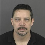 BULLETIN: Ponzi Scheme Figure William Walters To Be Extradited From Argentina, FBI, Colorado AG Say; Another 'Offshore' Myth Exposed