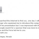 Golden Panda Forum DOA -- Again; WebsiteTester.biz Continues To Baffle And May Have MPBToday Link