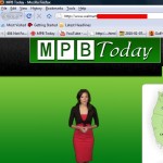 Now, An MPB Today Pitch Page That Uses Walmart's Name In Registered Domain; Site Sells Duplicates For $150 Set-Up Fee