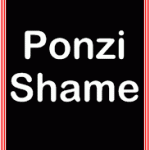 Forex Ponzi Schemers Who Targeted Deaf Investors Hit With $6.2 Million In Sanctions; 'Billion Coupons' Case Drew Comparisons To Defunct Noobing Autosurf