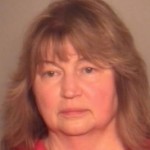 Fugitives Charged In Michigan Ponzi Scheme Captured By U.S. Marshals, Police In Tennessee; Rita Gosselin And Husband Had Been On The Lam Since April