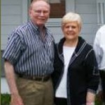 Georgia Fraud Case Had ASD-Like Elements; Woman Sentenced To 60 Years For Scheme; Cynthia O’Tyson Was Recidivist Offender; TV Camera Captures Sentencing
