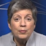 Walmart Joins 'If You See Something, Say Something' Terrorism-Awareness Campaign Operated By Department Of Homeland Security; Agency Takes Message To The Heartland As Critics Post Rants On YouTube