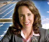 repgiffords