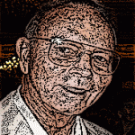 URGENT >> BULLETIN >> MOVING: Accused Fraudster Andy Bowdoin Enters Defense That Could Provide Legal Cover For Autosurf Ponzi Schemes If He Wins Case; ASD Operator Claims Business Model Stands Up To 'Howey Test' Scrutiny