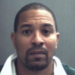 BULLETIN: OLINT'S David A. Smith Pleads Guilty In $220 Million Ponzi Scheme; International Forex Caper Laundered $128 Million, Feds Say