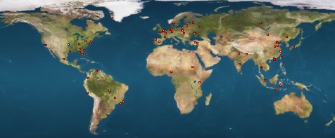 mapsmall32211120
