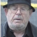 Man, 79, Becomes Fugitive In Ponzi Scheme Case; Gerald J. Berke Wanted By FBI In Alleged $81 Million Caper