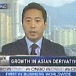 BULLETIN: 'Fugitive' TV Analyst And Commodity-Pool Operator Now Faces Order Demanding $12.5 Million In Restitution And Penalties In CFTC's Civil Case; Brian Kim Was Indicted In February