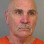 BULLETIN: Suspect Captured In Colorado Pipe-Bomb Case; Earl Albert Moore Nabbed By Boulder Police Department; Records Show He Was Released From Federal Prison Less Than Two Weeks Ago