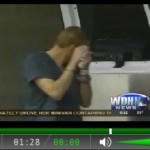 A NEW WORLD SPEED RECORD? Alabama Jury Takes Only 28 Minutes To Convict Man Of Selling Unregistered Securities; Scott Frye Initially Fled To Philippines, But Small U.S. Community Wouldn't Be Denied Justice