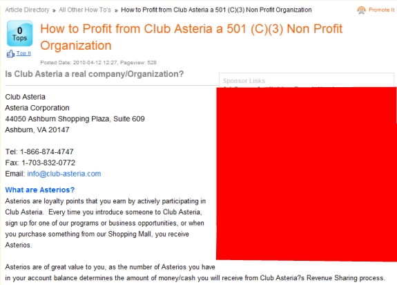 clubasteria501c3small